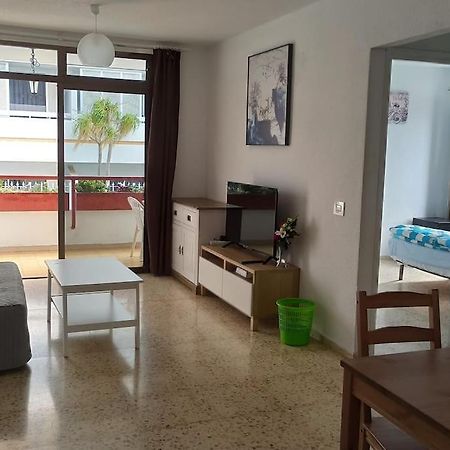 Altemar In Las Americas Arona  Luaran gambar