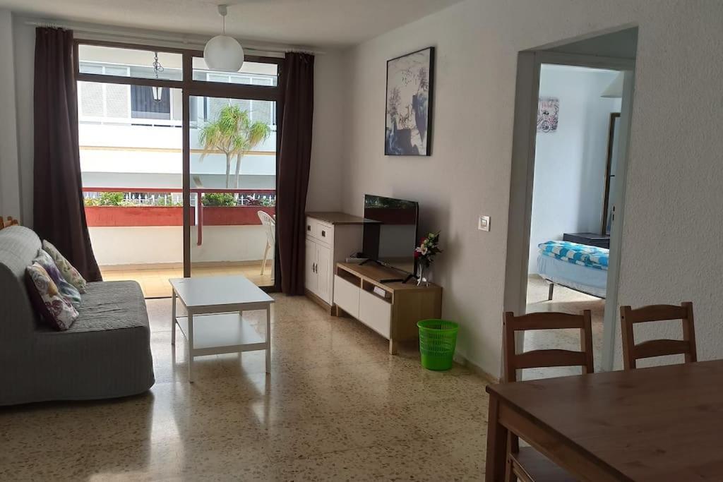 Altemar In Las Americas Arona  Luaran gambar