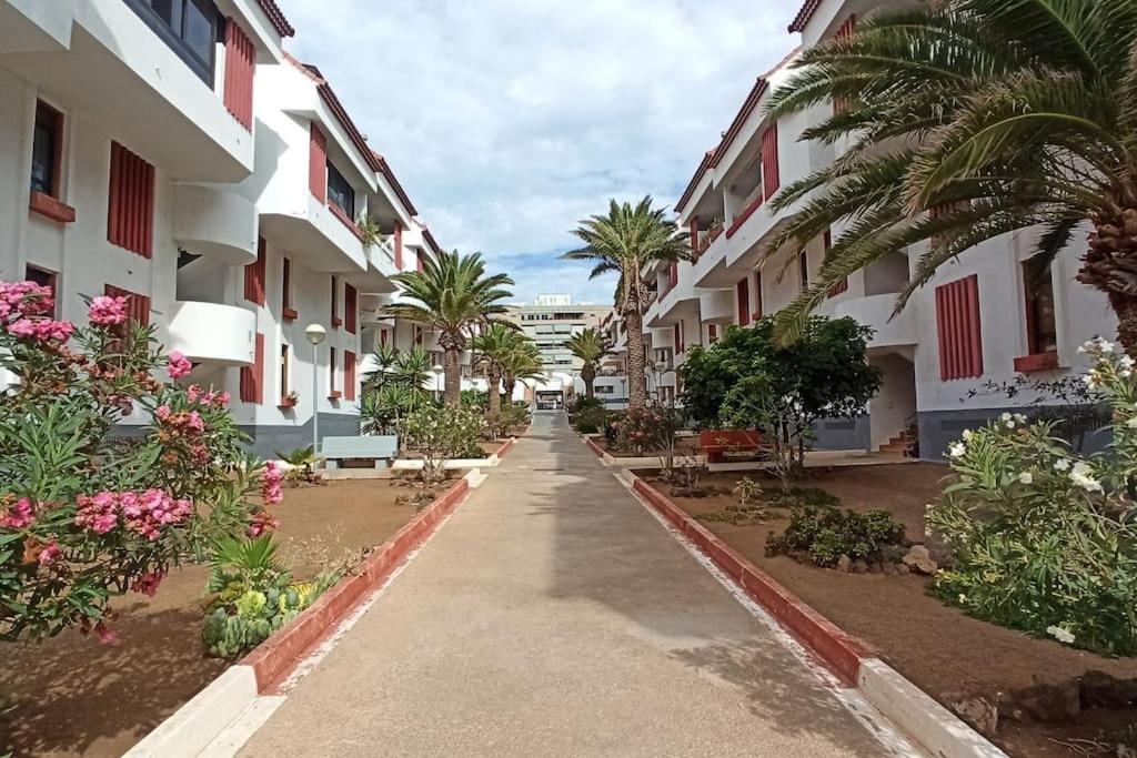 Altemar In Las Americas Arona  Luaran gambar