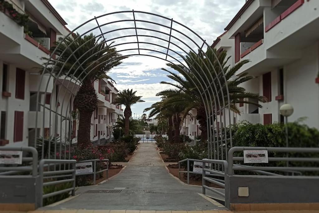 Altemar In Las Americas Arona  Luaran gambar