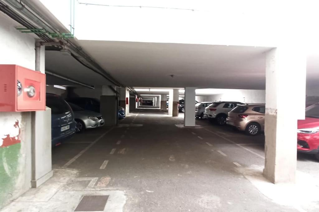 Altemar In Las Americas Arona  Luaran gambar